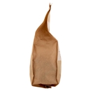 Biscotti di Mais con Mirtilli Rossi 100% Vegetali Il Viaggiator Goloso